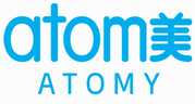 Добро пожаловать в онлайн-магазин ATOMY!